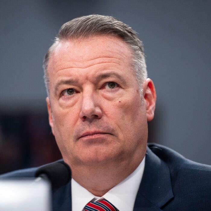 The Epoch Times