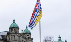 Who’s Lining Up Behind BC Conservative Leadership Candidates?