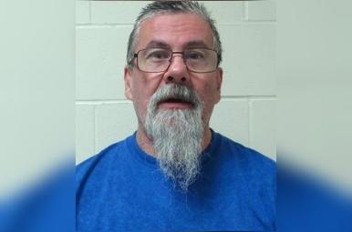 Toronto Police Warn Public After ‘High-Risk’ Offender Released Upon Completing Sentence