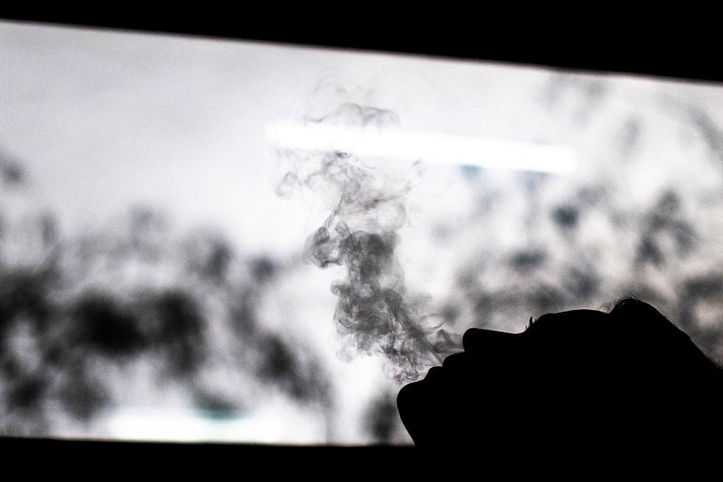 Landmark Australian Study Finds Vaping ‘Likely to Cause’ Lung and Oral Cancer