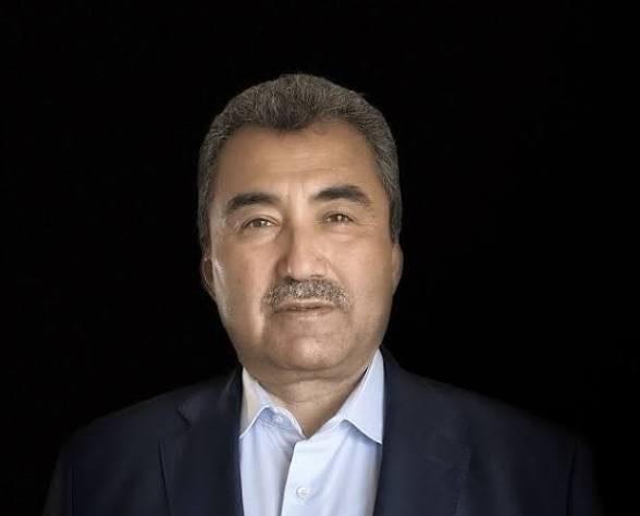 US Citizen, a Uyghur Scholar, Says He Was Detained and Deported From Malaysia