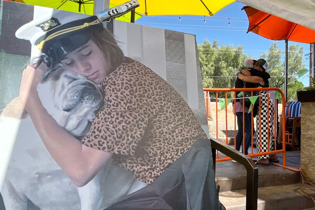 From Tragedy to Resolve: Inside Arizona’s New Suicide Law