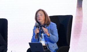 USA Rare Earth to Acquire Brazil’s Serra Verde in $2.8 Billion Deal