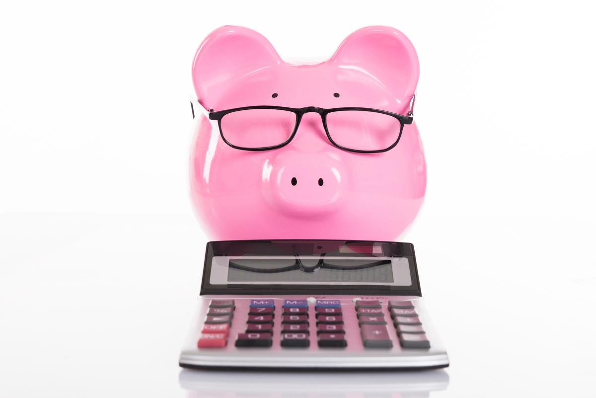 The Best Money Advice of All Time