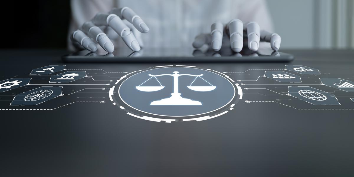 Fake Cases Raise Real Risks as AI Spreads in Canada’s Legal System