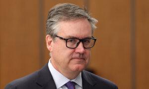 Senior Public Servant Calls Student Visa Failures ‘Unacceptable,’ Promises Solutions by Year End