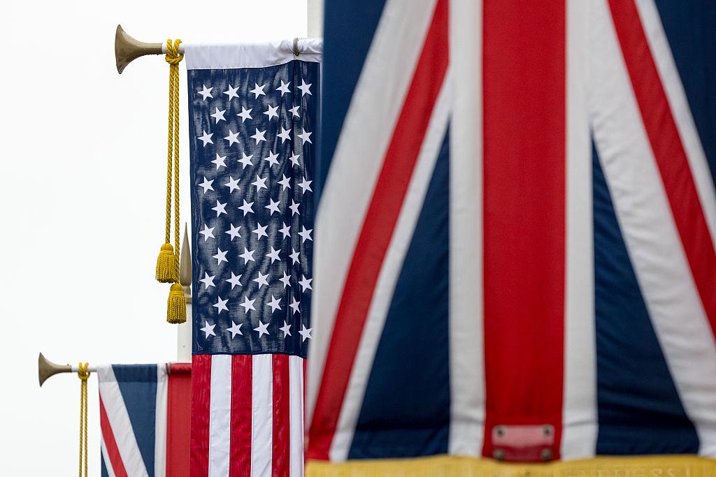 From Fulton to the Future: Why the Anglo-American Relationship Still Matters
