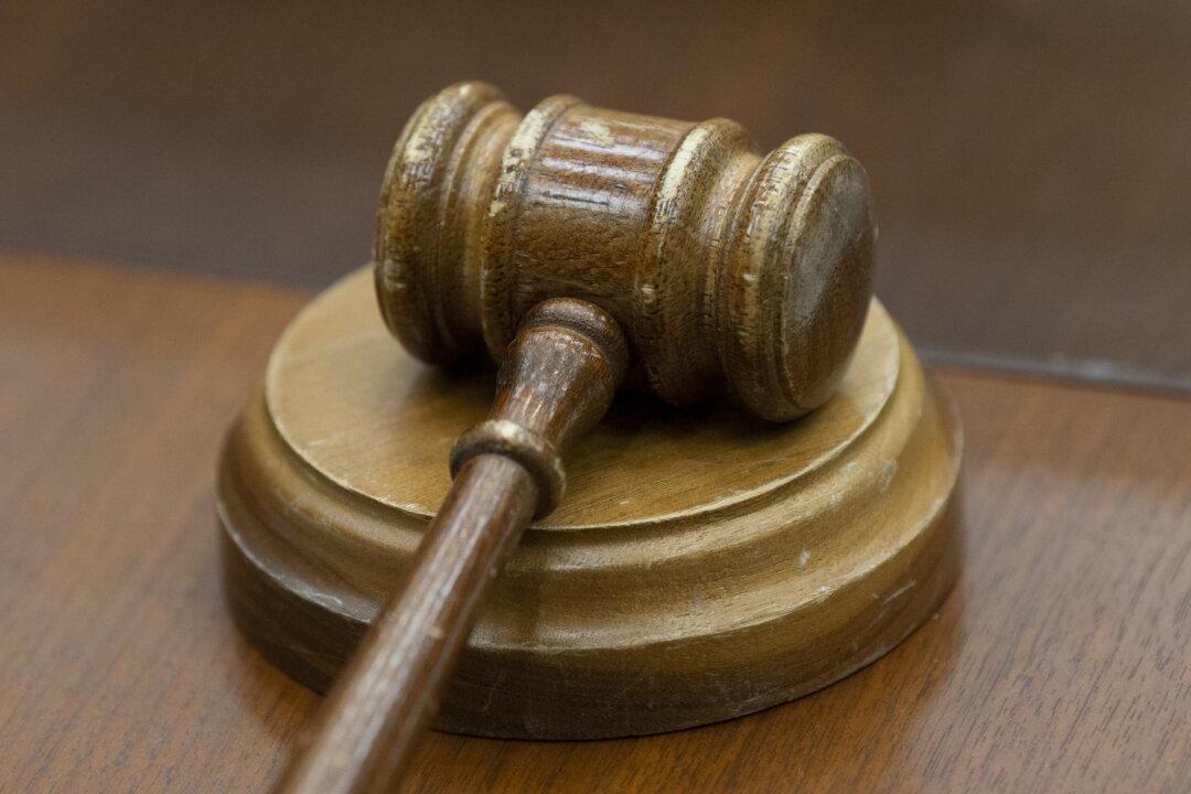 Judge Hands Lighter Sentence to BC Indigenous Man for Assaults on Toddler, Citing ‘Colonialization’