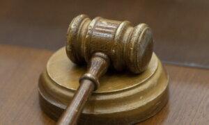 Judge Hands Lighter Sentence to BC Indigenous Man for Assaults on Toddler, Citing ‘Colonialization’