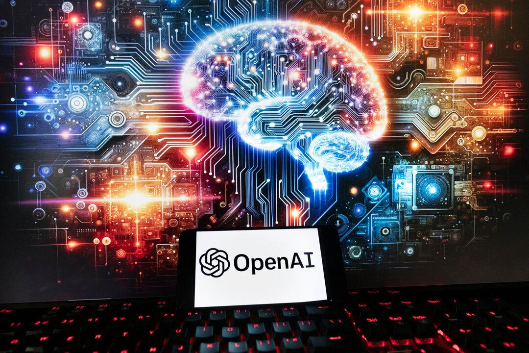 Florida Launches Criminal Investigation Into OpenAI Over Campus Shooting