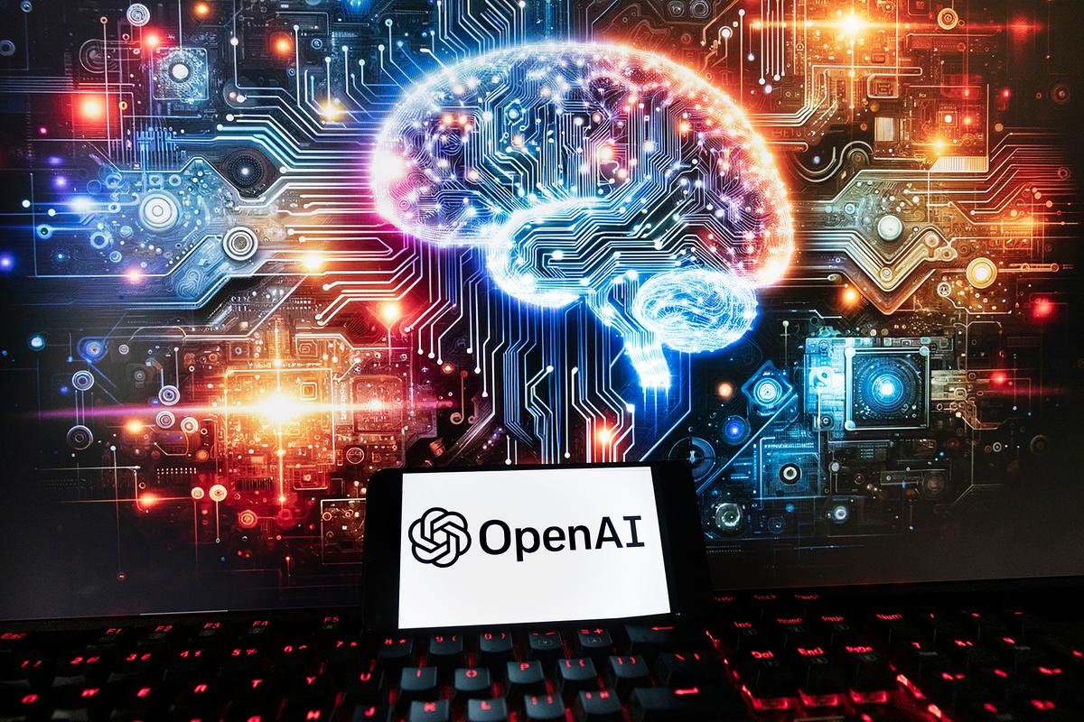 Florida Launches Criminal Investigation Into OpenAI Over Campus Shooting