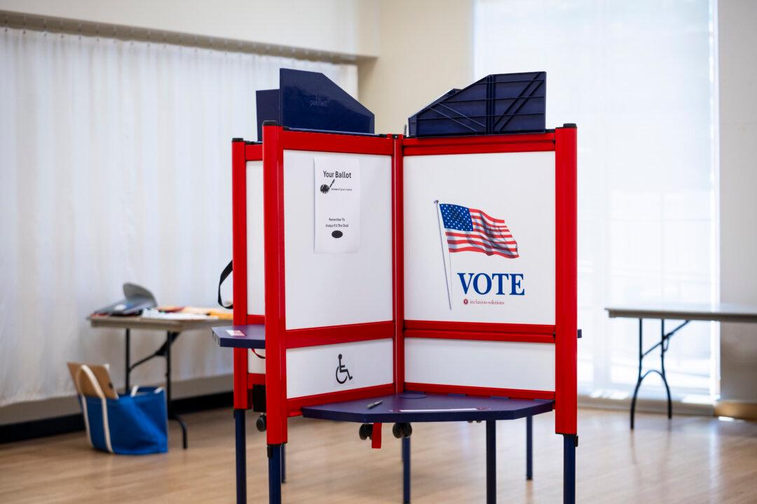 NTD Evening News Full Broadcast (April 22)