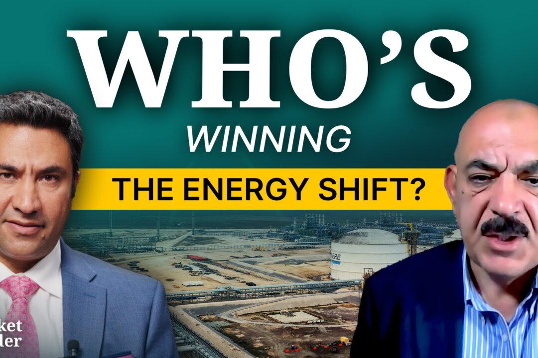 Energy Markets After a Ceasefire: What Really Happens