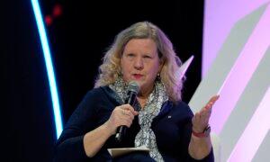 Canada’s Chief Trade Negotiator Says It’s ‘Unlikely’ CUSMA Issues Will Be Resolved by July 1