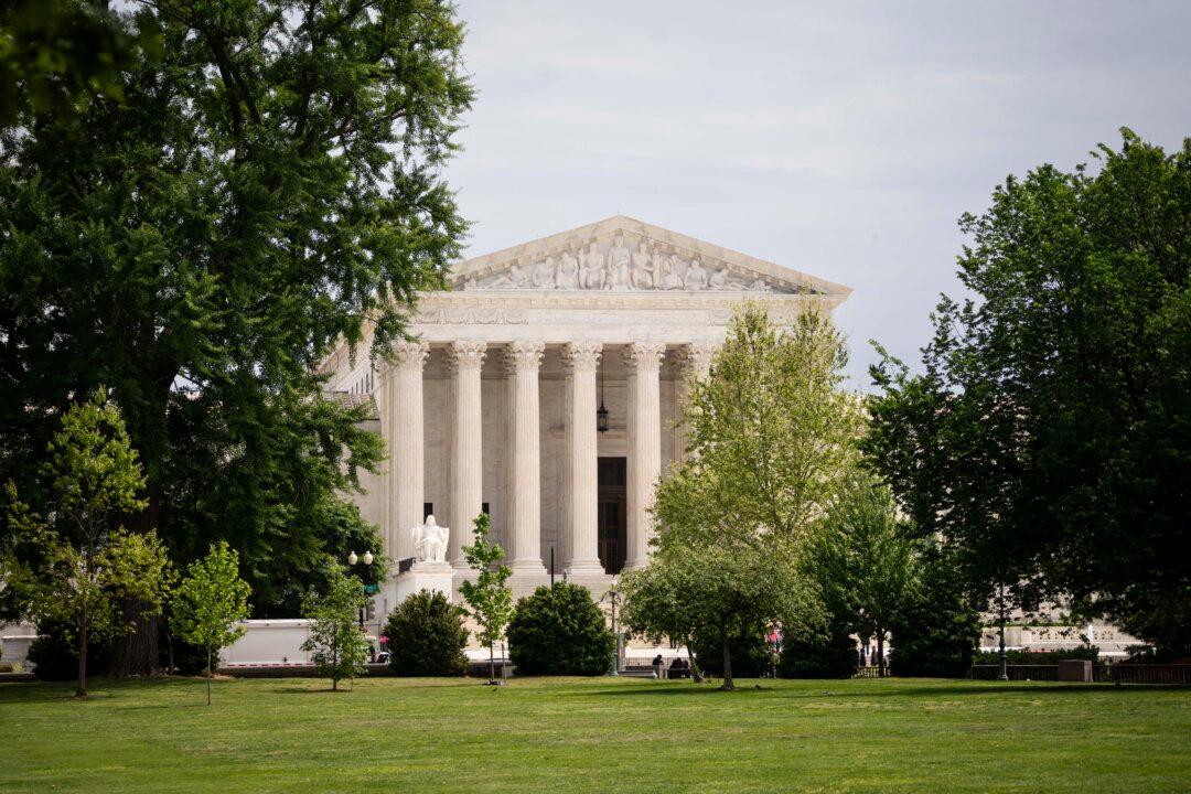 Does the Right Still Believe in ‘No More Souters’?