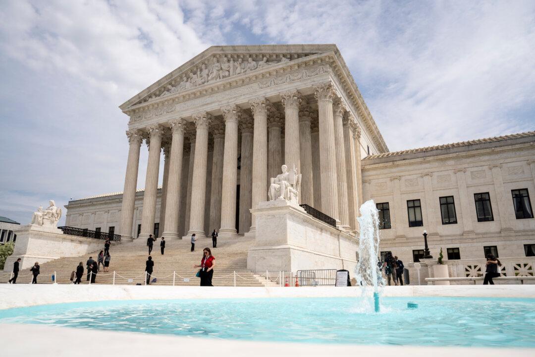 Supreme Court to Review Geofencing in Pivotal Case for Privacy Rights