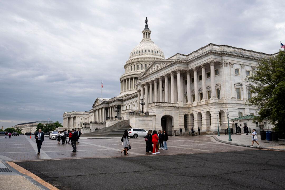 Fractious and Fractured Federalism