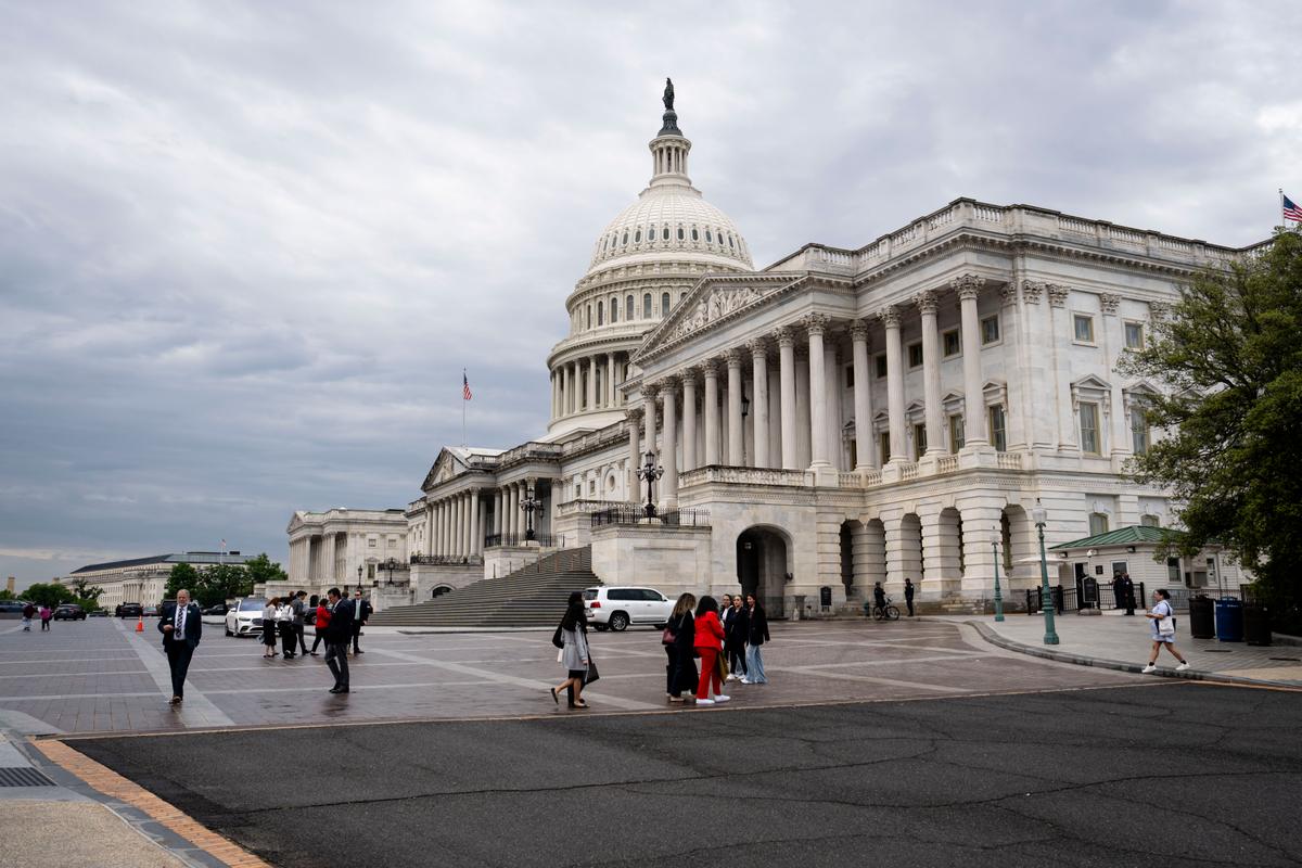 Fractious and Fractured Federalism