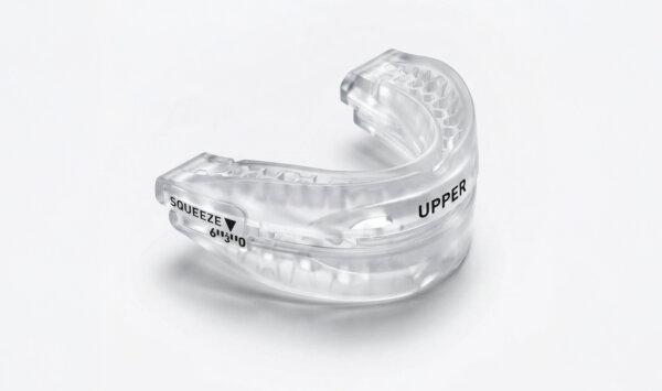 SnoreRX is a new doctor-recommended and FDA-cleared device is now helping millions of people stop snoring instantly.