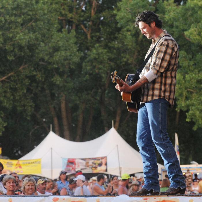 The Epoch Times