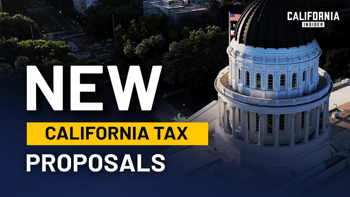 California Ballot Measures: What Voters Can and Can’t Hold Them To | Matt Klink