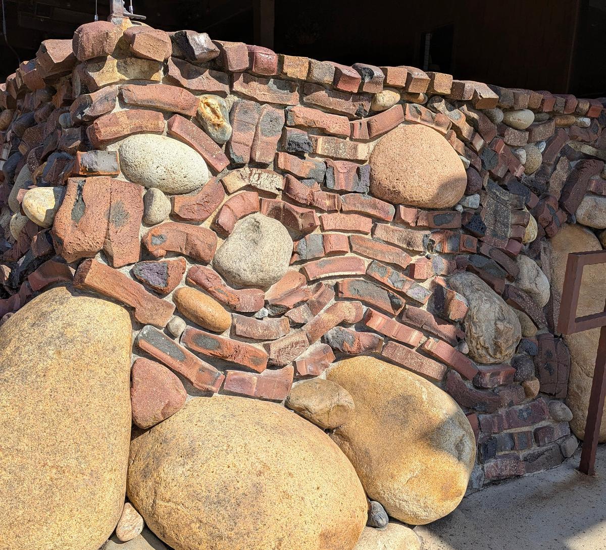 Ask the Builder: Having Fun With Brick