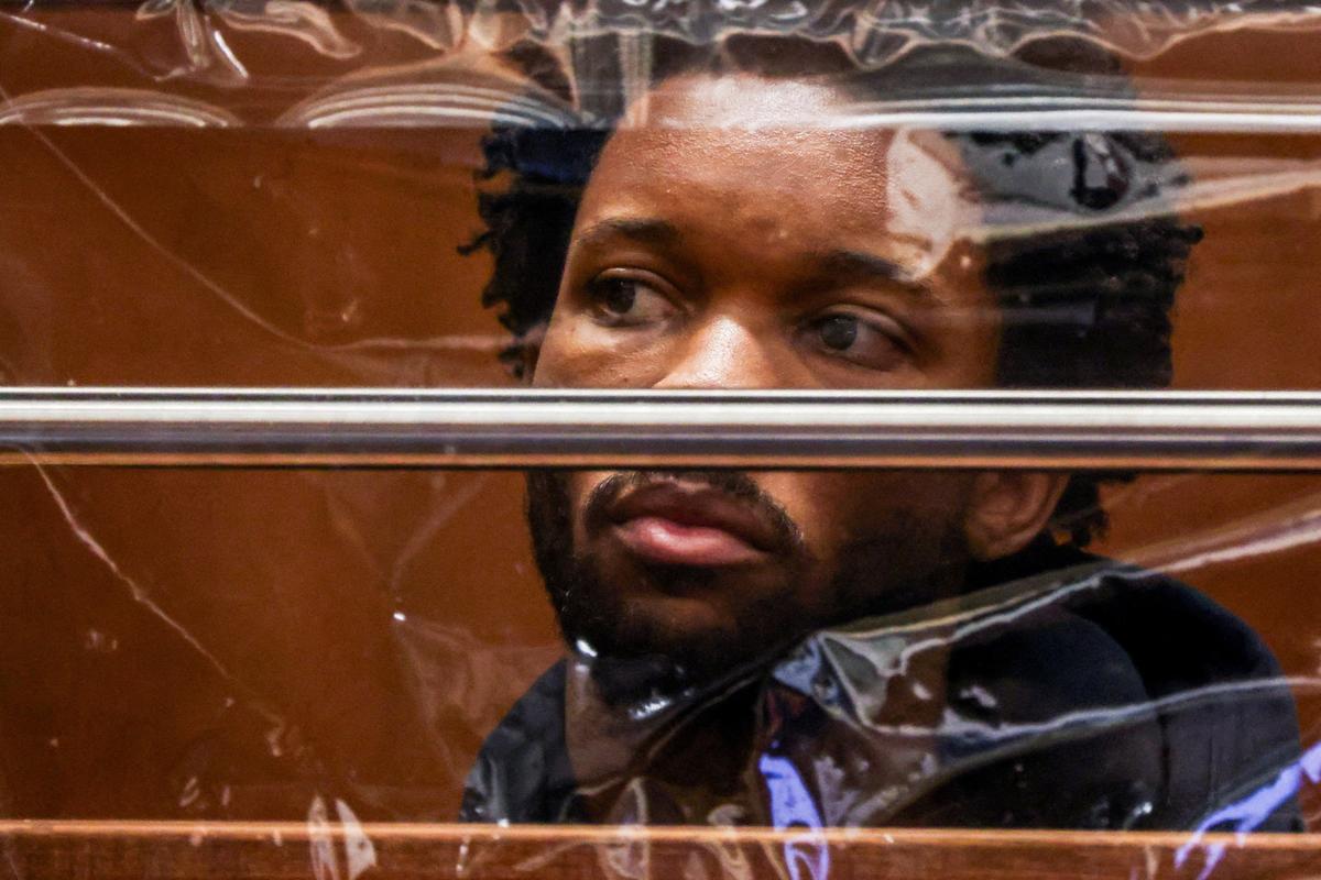 Cause of Death Revealed for Teen Who Authorites Say Was Killed by D4vd