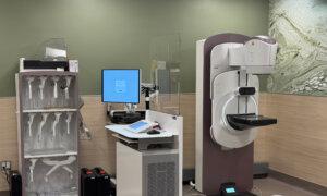 Alberta to Lower Routine Breast Cancer Screening Age, Increasing Access to Publicly Funded Mammograms