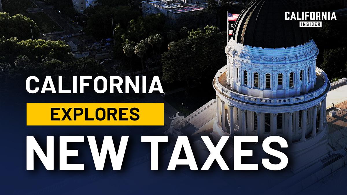 California Ballot Measures: What Voters Can and Can’t Hold Them To | Matt Klink thumbnail