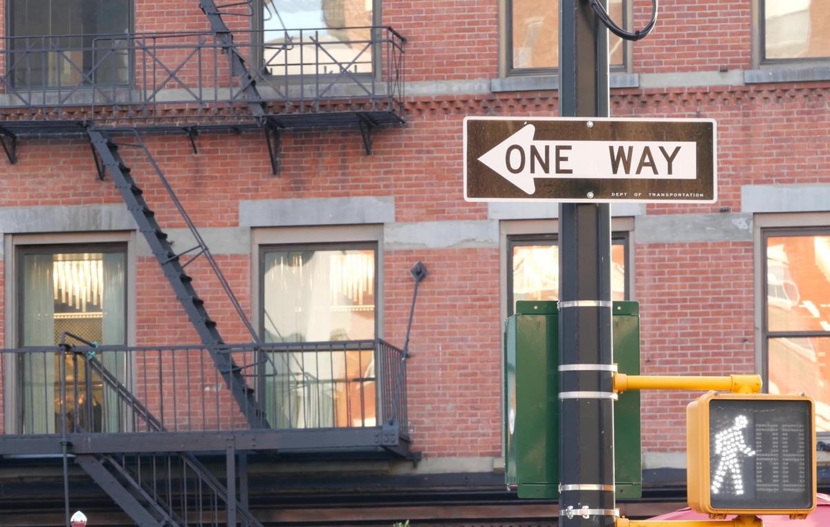 State Economic Policy Is Shaping Electoral Destiny