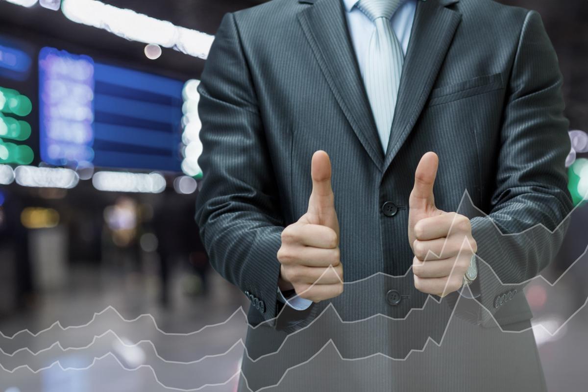 What High Earners Need to Know About RSU Taxes