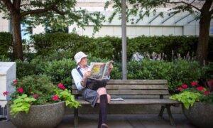 Why Marshall McLuhan Matters Now More Than Ever