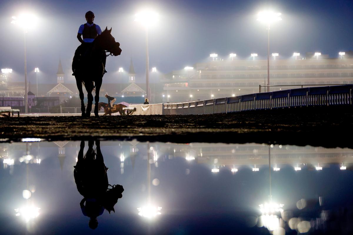 2026 Kentucky Derby: The Favorite, Longshots, and Storylines for the Triple Crown’s First Jewel