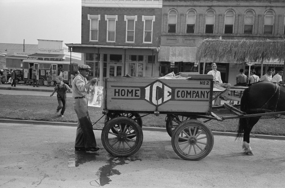 Such a Silly Thing: O. Henry’s Short Story ‘The Marry Month of March’