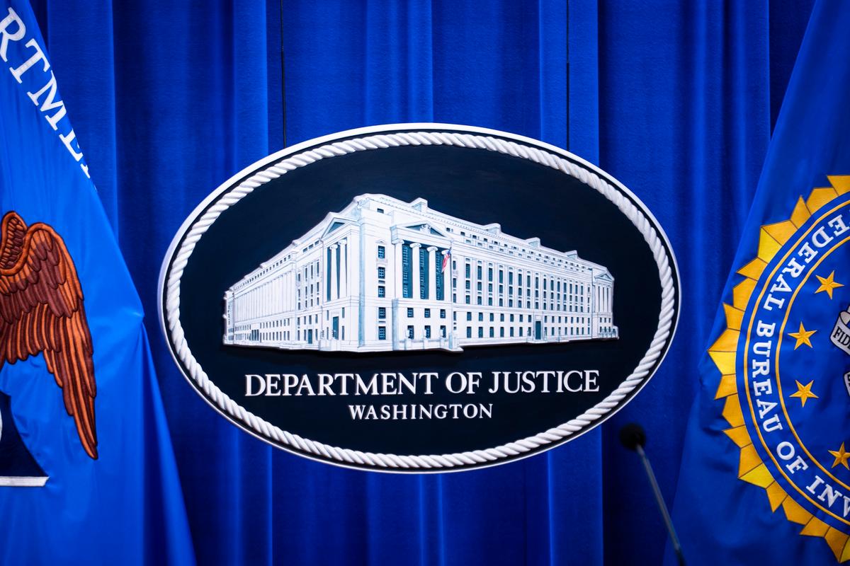 Texas Judge Enforces DOJ Subpoena Over Cross-Sex Hormones for Minors