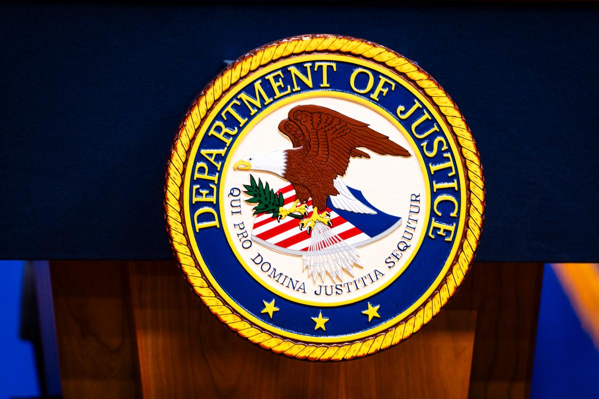 California Man Sentenced for Stealing $59 Million in Public Benefits, Transferring Funds to China