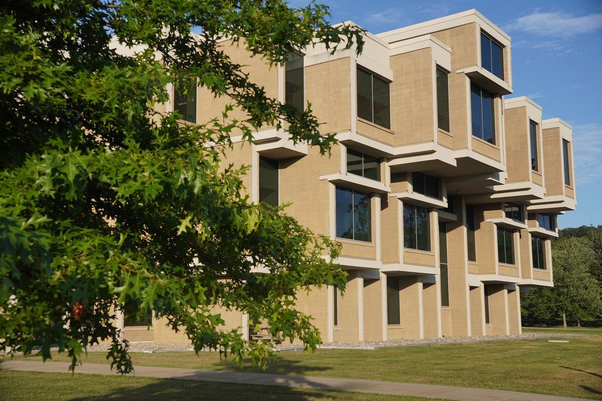 Orange County Tax Money Distribution Error Went Unnoticed for More Than a Decade