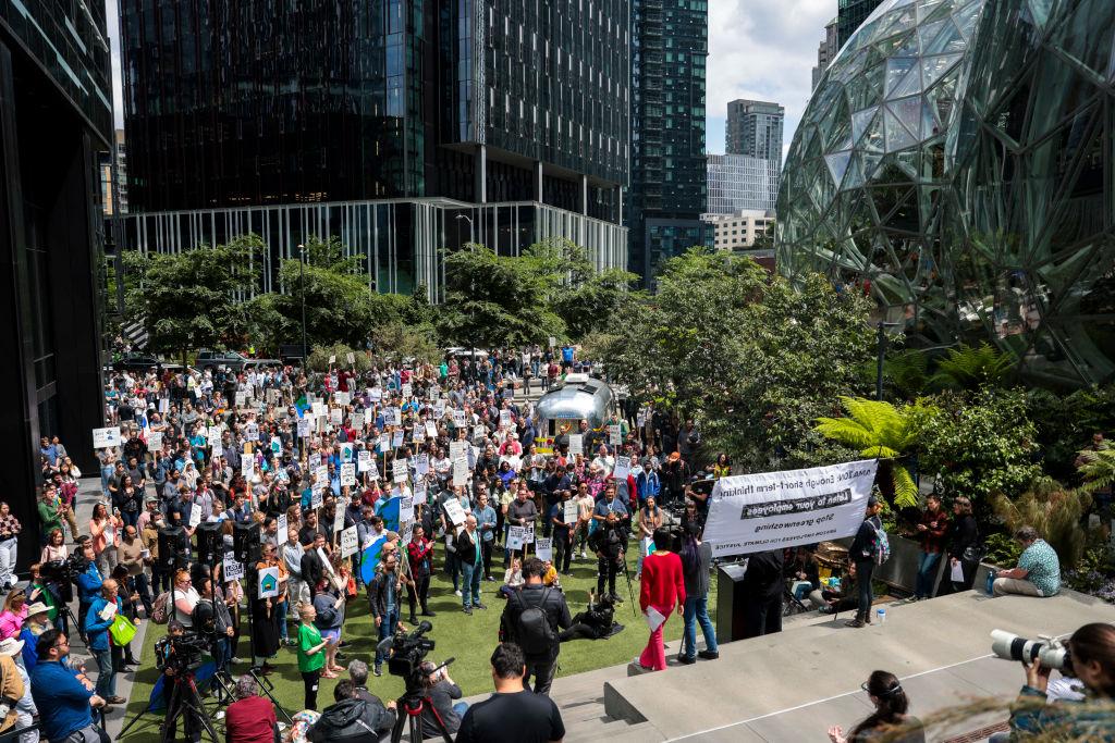 Big Tech Layoff Headlines Mask Once-in-a-Generation AI Transformation