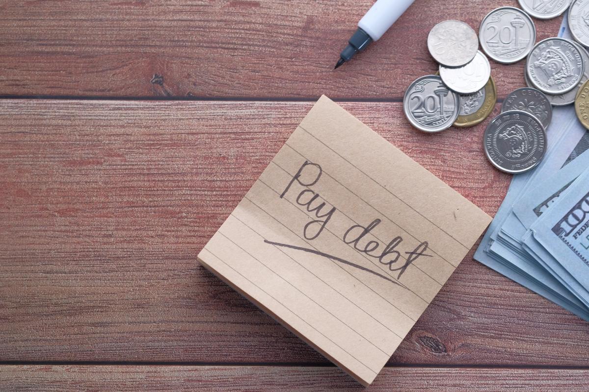 The Ultimate Risk-Free, High-Yield, Guaranteed Investment