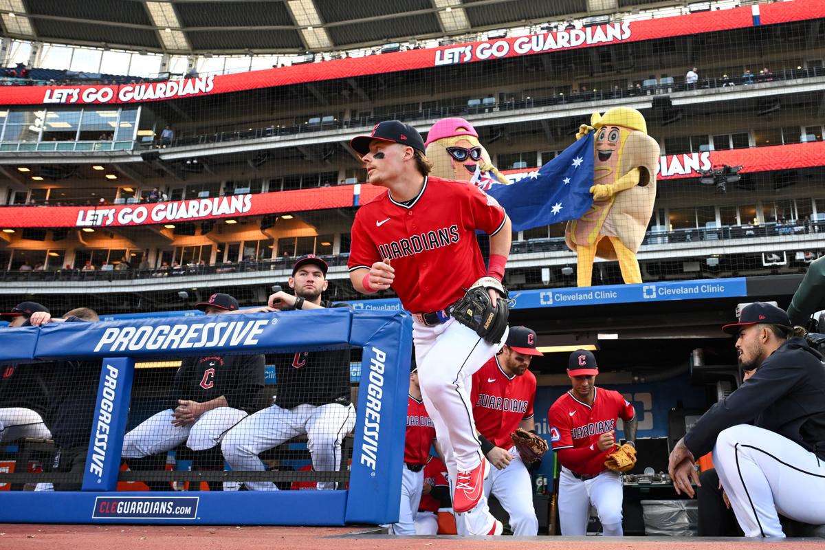 Travis Bazzana Makes MLB Debut: Getting to Know the Aussie Drafted First Overall