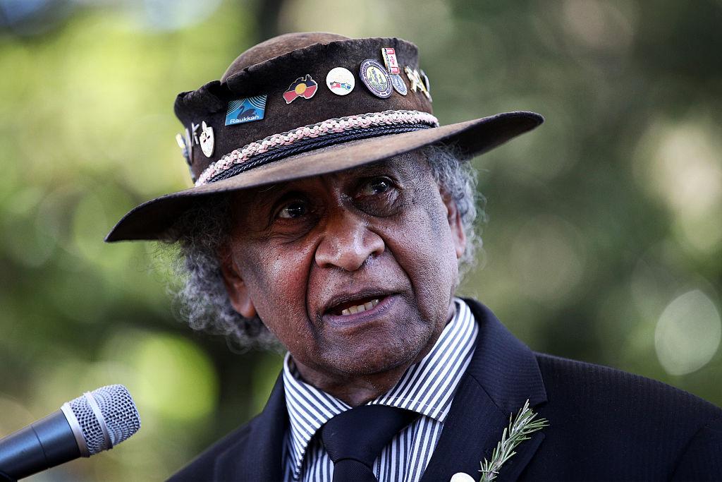 Townsville RSL Explains Decision to Omit Indigenous Acknowledgement at Dawn Service