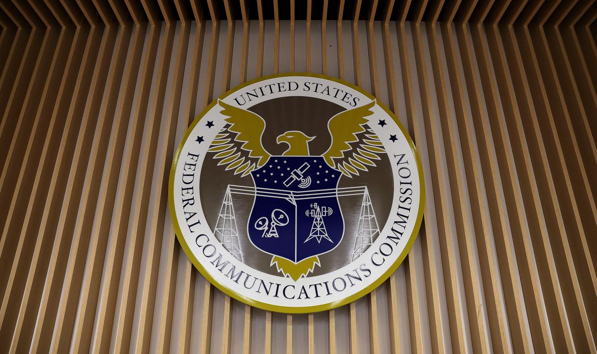 FCC Orders Early Review of Disney’s ABC Station Licenses