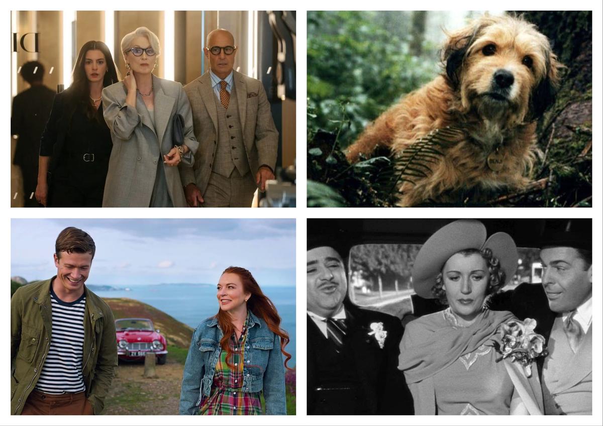 Epoch Watchlist: Recommended Viewing for May 1–7