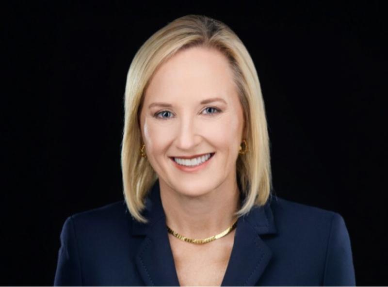 Acting US Ambassador in Ukraine to Retire in June