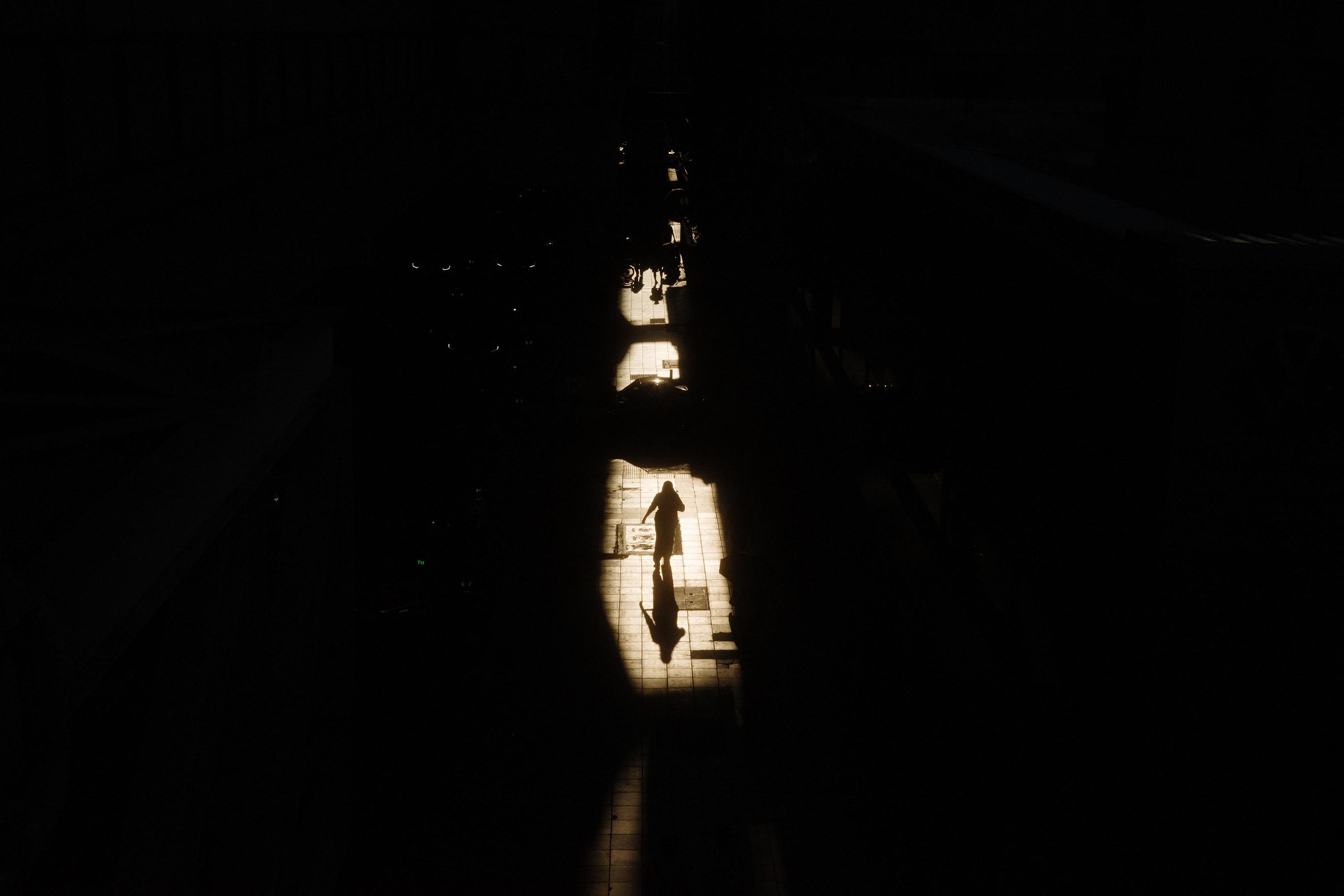 image-6019008