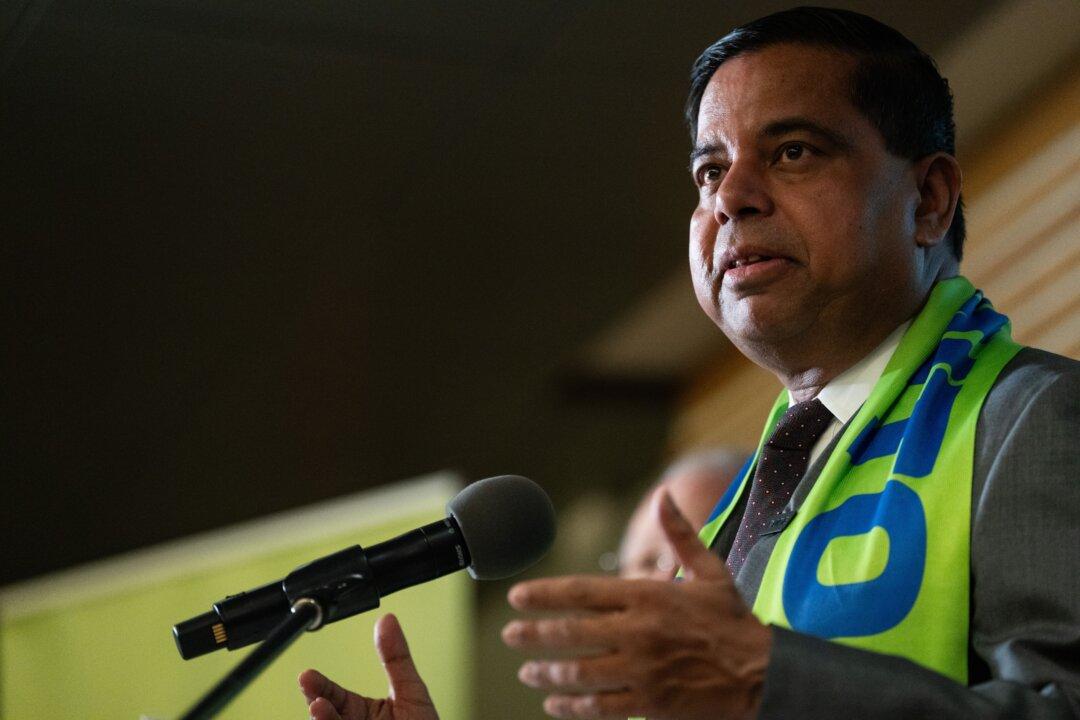 Ottawa Commits $145 Million to World Cup Security Operations