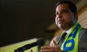 Ottawa Commits $145 Million to World Cup Security Operations