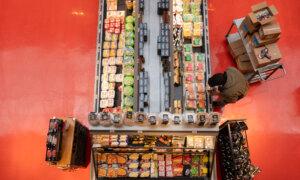 Canadians Changing Shopping Habits as Affordability Remains Top Concern: Survey