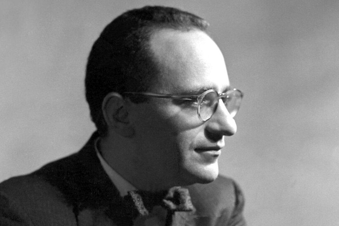 Why I’ve Long Resisted the Term Anarcho-Capitalism