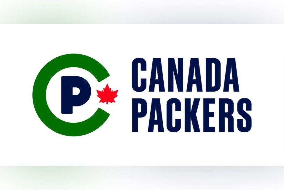 Pork Company Canada Packers Says It Is Passing High Fuel Costs on to Customers
